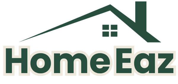 HomeEaz